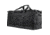 5.11 Tactical Rush Lbd Xray, Black - 56295-019-1 SZ