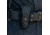 5.11 Tactical Sb Gas Mace Pouch Cm - 56243ABR-019-1SZ