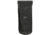 5.11 Tactical Sb Gas Mace Pouch Cm - 56243ABR-019-1SZ