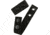 5.11 Tactical SB Keepers 2.25in Belt, Black, One Size, 56328-019-1 SZ
