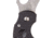 5.11 Tactical Screw For 51006 &amp; 51009 59295-999