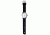 5.11 Tactical Sentinel Watch, White - 501330101 SZ