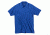 5.11 Tactical Short Sleeve Utility Polo, Academy Blue, XXL 41180-692-XXL