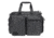 Side Trip Briefcase