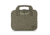 Single Pistol Case