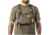 5.11 Tactical Skyweight Util Chest Pk - 56770-831-1SZ