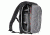 5.11 Tactical UCR Sling Pack, 14L, Black, 1 SZ, 56298ABR-019-1 SZ