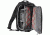 5.11 Tactical UCR Sling Pack, 14L, Black, 1 SZ, 56298ABR-019-1 SZ