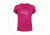 5.11 Tactical Smokin' Hot Logo T Shirt - Pink - XS 31002AE-502-XS