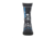 5.11 Tactical Sock &amp; Awe BTB - Mens, Multi, Large, 10041AU-999-L