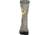 5.11 Tactical Sock &amp; Awe Crew Don't Tread - Mens, Sage Green, Medium 10041AF-831-M