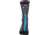 5.11 Tactical Sock &amp; Awe Crew Thin Blue Line - Mens, Black, Large 10041AA-019-L