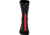5.11 Tactical Sock &amp; Awe Crew Thin Red Line - Mens, Multi, Large 10041AP-999-L