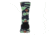 5.11 Tactical Sock &amp; Awe TGR CMO SCP - Mens, Multi, Large, 10041AY-999-L