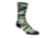 5.11 Tactical Sock &amp; Awe TGR CMO SCP - Mens, Multi, Large, 10041AY-999-L