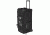 5.11 Tactical Soms 2.0 Pack, Black 56958-019 