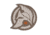 5.11 Tactical Spartan Woven Patch - 81275-055-1 SZ