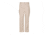5.11 Tactical Stryke Pants w/ Flex-TAC, Long - Men's, Charcoal, 46, 74369L-018-46