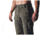 5.11 Tactical Stryke Pant w/Flex-Tac  - Mens, Ranger Green, 44-36 74369-186-44-36