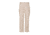 Stryke Pant W/Flex-Tac Tm