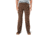 Stryke Pant W/Flex-Tac Tm