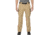 5.11 Tactical Stryke Pant W/flex-tac Tm, Coyote, 74369ABR-120-38-34