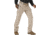5.11 Tactical Stryke Pants w/ Flex-Tac, Khaki, 28W x 36L 74369-055-KHAKI-28-36