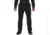 5.11 Tactical Stryke Pdu Mns Pant Cl B, Black, 74427ABR-019-35