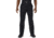 5.11 Tactical Stryke Pdu Mns Pant Cl B, Midnight Navy, 74427ABR-750-35