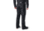 5.11 Tactical Stryke PDU Plus CL A Pant - Mens, Midnight Nvy, 30, 74543-750-30