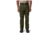 STRYKE PDU TW CL B PANT