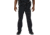 5.11 Tactical Stryke PDU Twill Class B Pant - Mens, Waist: 32, Black, 74551-019-32