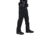5.11 Tactical Stryke PDU Twill Class B Pant - Mens, Waist: 32, Black, 74551-019-32