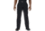 5.11 Tactical Stryke PDU Twill Class B Pant - Mens, Waist: 32, Black, 74551-019-32