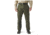 5.11 Tactical Stryke PDU Twill Class A Plus - Mens, Waist: 54, Sheriff Green, 74545-890-54