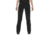5.11 Tactical Class B Stryke PDU Pant - Women's, Black, 6, 64402-019-6