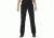 5.11 Tactical Stryke PDU WMs Pant Cl B, BLACK, 6 644020196