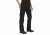 5.11 Tactical Stryke PDU WMs Pant Cl B, BLACK, 6 644020196