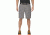 5.11 Tactical Stryke 11in Short - Mens, Storm, 32, 73327ABR-092-32