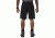 5.11 Tactical Stryke 11in Short - Mens, Black, 42, 73327ABR-019-42