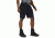5.11 Tactical Stryke 11in Short - Mens, Dark Navy, 34, 73327ABR-724-34