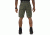 5.11 Tactical Stryke 11in Short - Mens, TDU Green, 38, 73327ABR-190-38