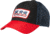 5.11 Tactical Stuntman Trucker Cap - Mens, Multi, 89130-999-1 SZ