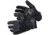 5.11 Tactical TAC A4 Gloves - Mens, Black, 2XL, 59380-019-2XL