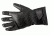 5.11 Tactical Tac NFOE2 Tactical GSA Gloves - Black,  Size L 59361-019-L