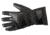 5.11 Tactical Tac NFOE2 Tactical GSA Gloves - Black,  Size M 59361-019-M