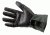5.11 Tactical Tac NFOE2 Tactical GSA Gloves - Foliage,  Size S 59361-180-S