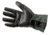 5.11 Tactical Tac NFOE2 Tactical GSA Gloves - Foliage,  Size XL 59361-180-XL