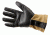 5.11 Tactical Tac NFOE2 Tactical GSA Gloves - Tan,  Size XL 59361-170-XL