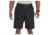 5.11 Tactical Taclite Pro 11in Ripstop Shorts - Mens, Black, 44, 73308ABR-019-44-R